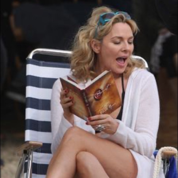 Meet your Posher, Madelynn - Picture 1 of 1